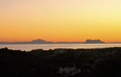 Estepona, Andalusia 29680