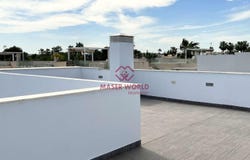Rojales, Valencia 03170