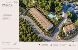 Serra, Valencian Community