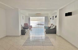 Illetes, The Balearic Islands 07181