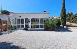 Cómpeta, Andalusia 29754