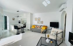 7B Carrer Gerret, Andratx, Balearic Islands 07157