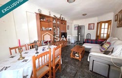 Sagunto, Valencian Community 46500