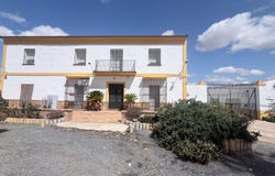 Huelva, Andalusia 21007