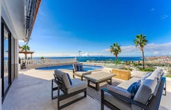 San Eugenio, Canary Islands 38660