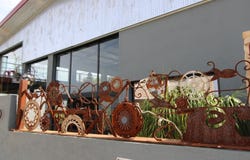Benidoleig, Valencia 03759