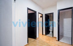 Almendrales, Community of Madrid 28026
