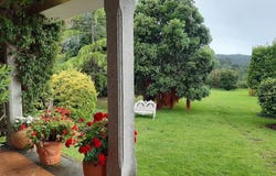 Baiona, Galicia 36300