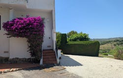 Moraira, Valencian Community 03724