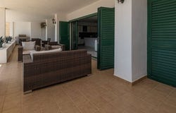 Orihuela, Valencian Community 03300