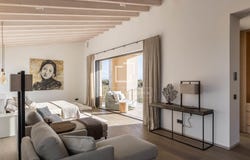 Santanyí, The Balearic Islands 07650