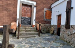 Cangas del Narcea, Asturias 33818