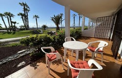 Golf Del Sur, Canary Islands 38639