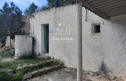 San Jose, Balearic Islands 07839