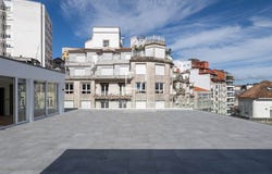 Vigo, Galicia 36202
