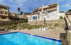 Santa Ponça, Balearic Islands 07180