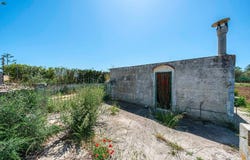 Manacor, Balearic Islands 07500