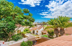 Golf Del Sur, Canary Islands 38639