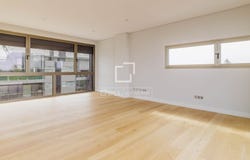 Majadahonda, Madrid 28222