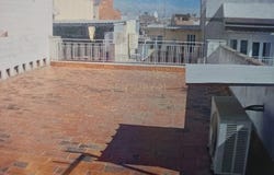 Sabadell, Catalonia