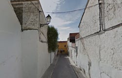 Alberic, Valencian Community