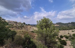 Costitx, Balearic Islands 07144