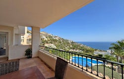Altea, Valencian Community 03590