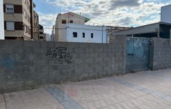 Peñiscola, Valencian Community 12598