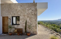 Pego, Valencian Community 03780