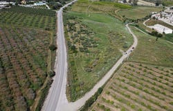 Pizarra, Andalusia