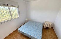 El Palomar, Valencian Community 46891