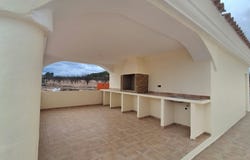 Pinoso, Valencian Community 03650