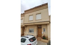 Requena, Valencian Community