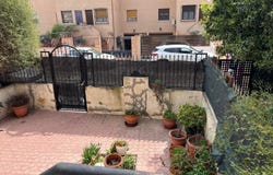 Almoradí, Valencian Community 03160