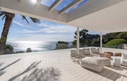 Islas Baleares, Balearic Islands 07839