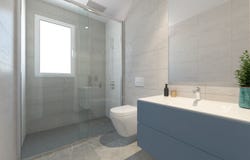 Xeresa, Valencian Community 46790