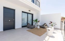 Rafal, Valencian Community 03369