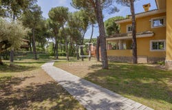 Pozuelo de Alarcón, Madrid 28223