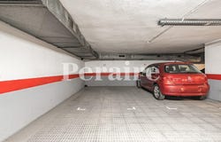 Barcelona, Catalonia 08023