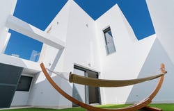 Rojales, Valencia 03170
