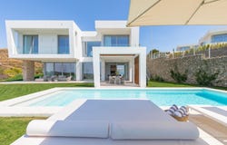 Marbella, Andalusia 29603