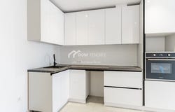 Guía de Isora, Canary Islands 38680