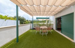 Sotogrande, Andalusia 11310