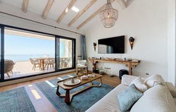 La Alcaidesa, Andalusia 11360