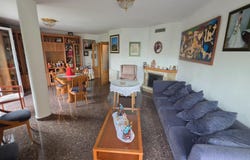 Ontinyent, Valencia 46870