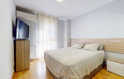Villalbilla, Community of Madrid