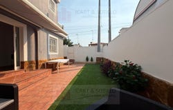 Vinaros, Valencian Community 12500