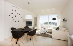 Casares, Malaga 29692