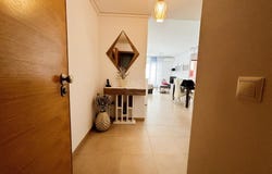 Dénia, Valencia 03700