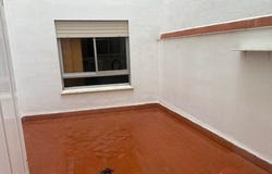 Torre del Mar, Andalusia 29740